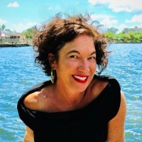 Ilyse Rothman