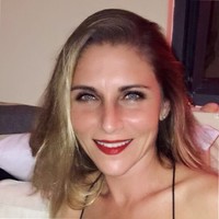 Ana Marques