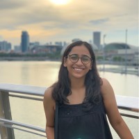 Anushka Agarwal