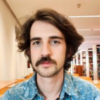 Abel Arnoso Ferreiro