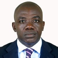 Assi J. C. Kimou