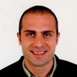 Jesús Vicente