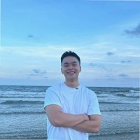 Anh Khoa