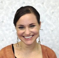 Jamie Spencer