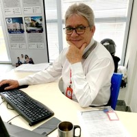 Vitor Gonçalves