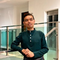 Muhammad Afiq Mohd Zaki