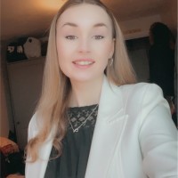 Elle Score