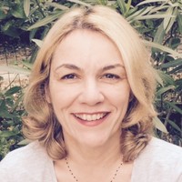 Floriane Armand