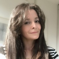 Diana Esmeralda Oviedo Villarraga
