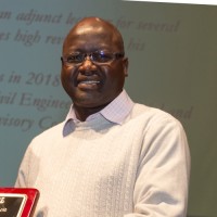 Kipkoech Chepkoit