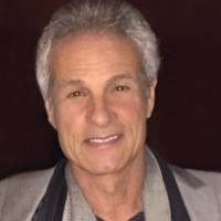 Paul Winsberg
