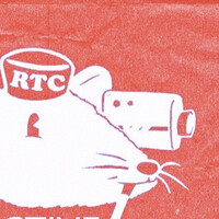 Rat Trap Collective LLC