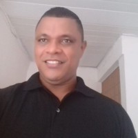 Luis Rodrigues Rodrigues