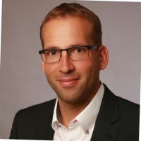 Sven Pois
