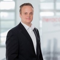 Stefan Wittgen