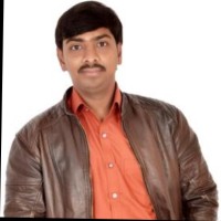 Pavan Kumar Arvapalli