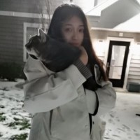 Xiaoyun Chen