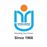 Nehru Group Of Institutions Ncpir - Kerala