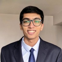 Rohit Pai