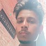 Sameer Naseem