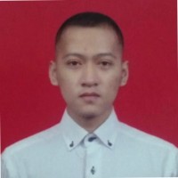 Muhamad Ikhsan