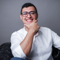 Gustavo Spata