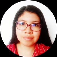 Melissa Kristel Aguilar Salazar