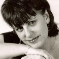 Mary Wheeler