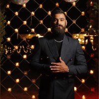 Prashant Naulakha