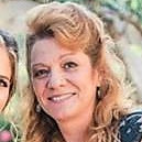 Lori Lamb