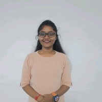 Arpita Narake