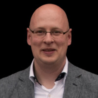 Edwin Noordman