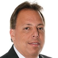 Jeffrey S. Wertman