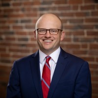 George Carr, MBA, CFP®