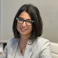 Amanda Salamanca Quevedo