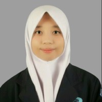Siska Eka Octaviani