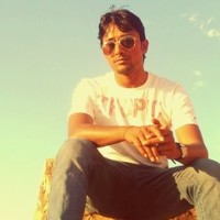 Jagat Singh Sengar