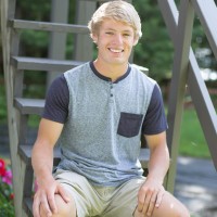 Ben Henke