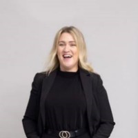 Tracey Boyle