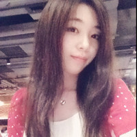 Fiona Foo
