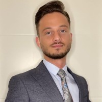 Faruk Ünal