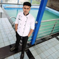 Bhupendra Singh