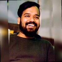 Devanshu .