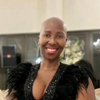 Abongile Madyibi