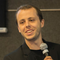 David Muñoz Mellado