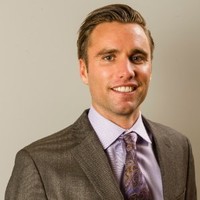 Ash Williams, MBA, REALTOR®
