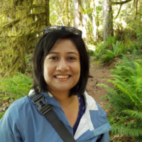 Sahana Chattopadhyay Debnath