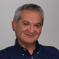 MICHELE MUSCILLO