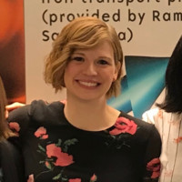 Adelle Mcfarland