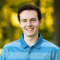 Matthew Penne